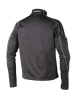 DAINESE NO WIND LAYER D1 Shirt