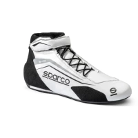 Buty rajdowe Sparco Skid