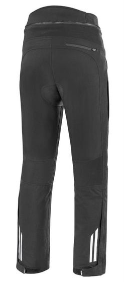 Motorcycle Pants BUSE Highland