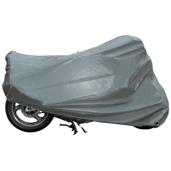 Cover for a motorcycle BUSE #2