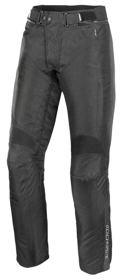 Motorcycle Pants BUSE LAGO EVO