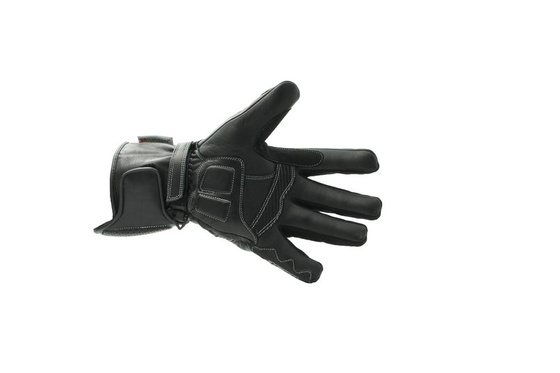 BUTE PIT LANE Motorcycle Gloves