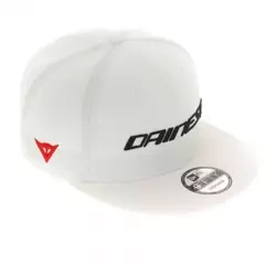 Czapka baseballowa DAINESE 9Fifty Wool Snapback
