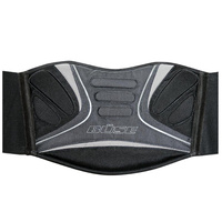 Kidney Belt BUSE CURVER