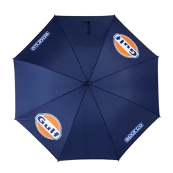 Parasol Sparco Gulf