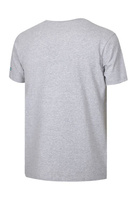 2017 Mercedes AMG Petronas F1 Team Mens Hamilton Helmet T-shirt