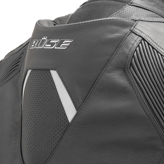 Kombinezon motocyklowy BUSE IMOLA