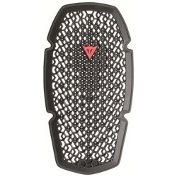 Back Protector DAINESE PRO-ARMOR G