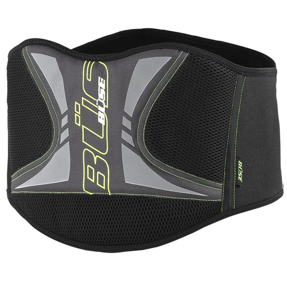 Motorcycle Kidney belt BUSE Fresh