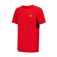 Ferrari F1 Team Men Performance T-shirt