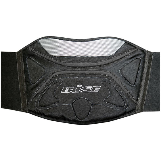 Kidney Belt BUSE WING