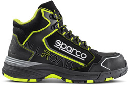 Buty Sparco Allroad-H S3