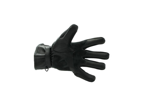Motorcycle Gloves BUSE AIR PRO
