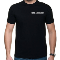 Ferrari F1 Team Men Power T-shirt