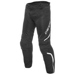 Motorcycle Pants DAINESE DRAKE AIR D-DRY black