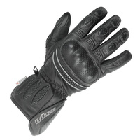 BUTE PIT LANE Motorcycle Gloves