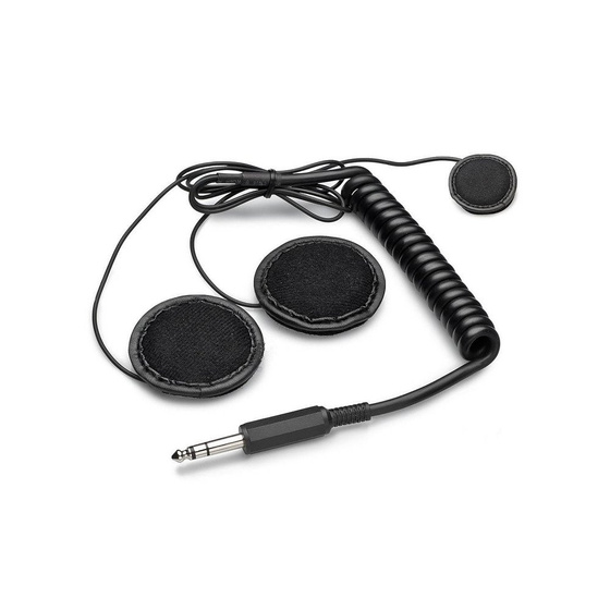 Sparco Intercom kit IS-110 for FULL FACE helmets