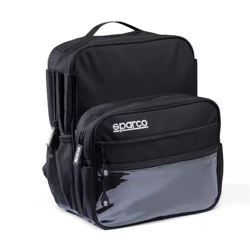 Sparco Co-Driver Plus Bag