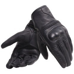Motorcycle Gloves DAINESE CORBIN AIR