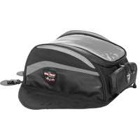 Motorcycle tankbag BUSE TRS Sport