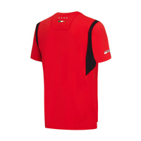 Ferrari F1 Team Men Performance T-shirt