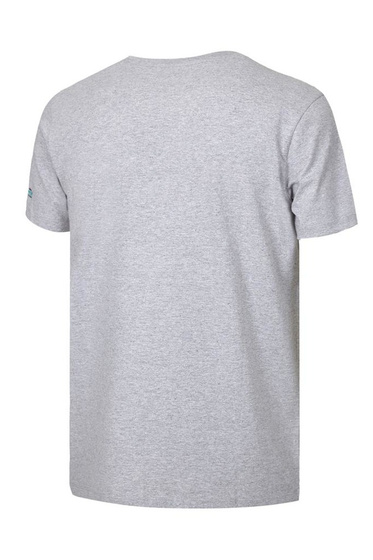 2017 Mercedes AMG Petronas F1 Team Mens Hamilton Helmet T-shirt