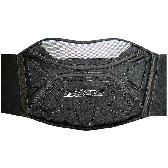 Kidney Belt BUSE WING