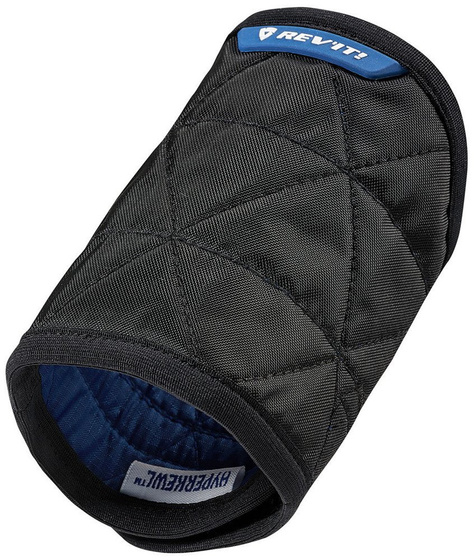 Cooling Wristband REVIT! FLUX