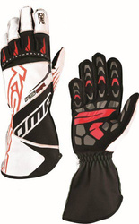 Rękawice OMP KS-2R my2022