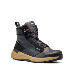 SIDI BUTY NUCLEUS WP HIGH