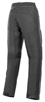 Ladies Motorcycle Pants BUSE LAGO EVO