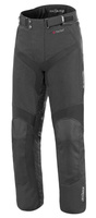 Motorcycle Pants BUSE Highland