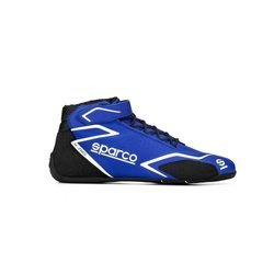 Buty kartingowe Sparco K-SKID