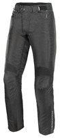 Motorcycle Pants BUSE LAGO EVO