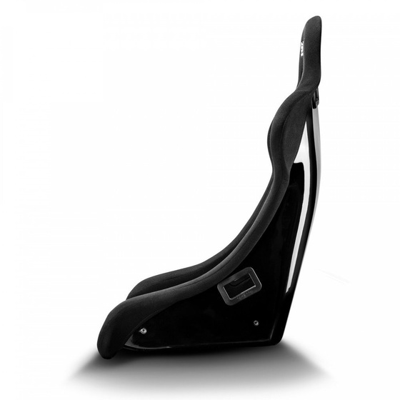Sparco REV QRT Rally Racing Race Seat (FIA Approved)
