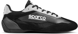 Buty teamline Sparco S-Drive