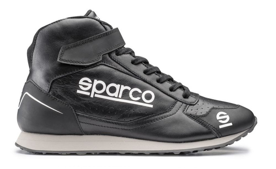 Sparco MS Crew Shoes