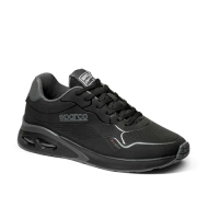 Sparco S-Light Shoes black