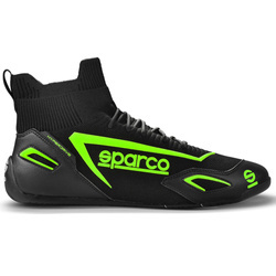 Buty Gamingowe/Kartingowe Sparco HYPERDRIVE