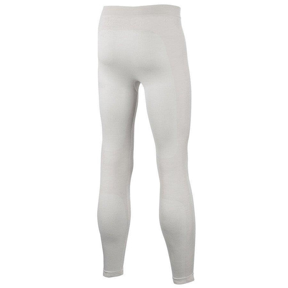 Alpinestars ZX Underwear Pants black (FIA homologation)