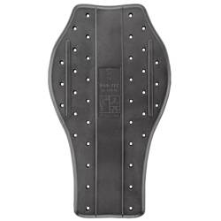 Ochraniacz pleców SAS-TEC SC-1/15 2XL