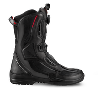Motorcycle Boots SHIMA STRATO