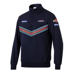 Bluza Sparco Martini Racing