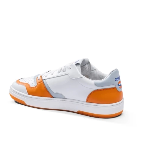 Sparco Gulf S-Urban Shoes