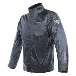 Motorcycle Rain Jacket Dainese RAIN antrax