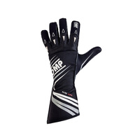 OMP Racing KS-2R Karting Gloves black