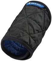 Cooling Wristband REVIT! FLUX