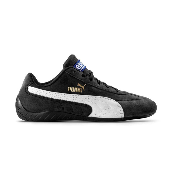 Buty samochodowe Sparco PUMA Speedcat