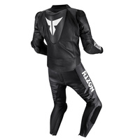 Motorcycle Leather Suit RIZON