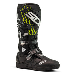 SIDI BUTY CROSSAIR TH3